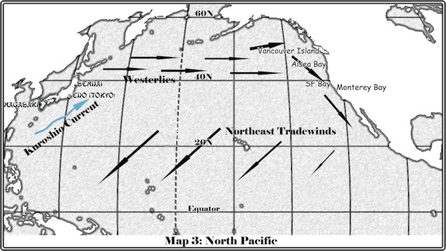 Map 3