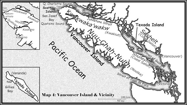 Map 4