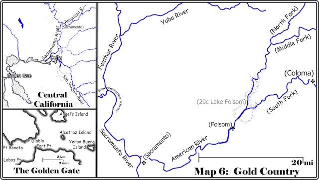 Map 6