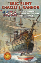 1636 - Seas of Fortune