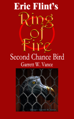 Second_Chance_Bird