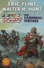 1636-The_Cardinal_Virtues