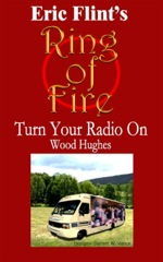 Turn_Your_Radio_On