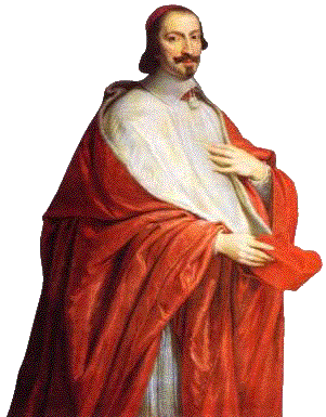 101125000444.png
