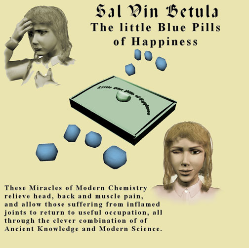 101125002837.jpg