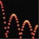 XXXXXXXX