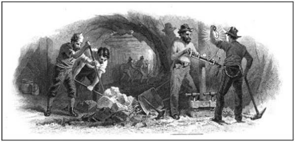 Grantville Gazette, Volume 1328.jpg