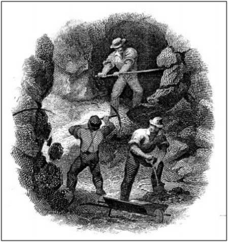Grantville Gazette, Volume 1329.jpg