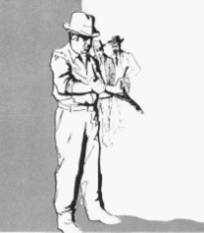 Grantville Gazette, Volume 1335.jpg