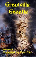 Grantville Gazette Vol. 2