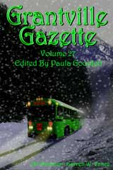 Grantville Gazette Vol. 27