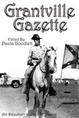 Grantville Gazette Vol. 28