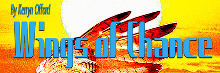 Wings of Chance