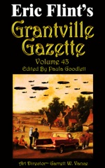 Grantville Gazette Vol. 43