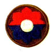 patch