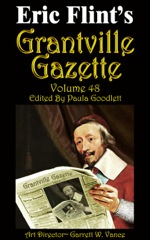 Grantville Gazette Vol. 48