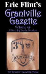 Grantville Gazette Vol. 49