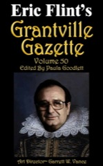 Grantville Gazette Vol. 50