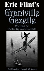 Grantville Gazette Vol. 51