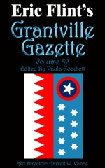 Grantville Gazette Vol. 52