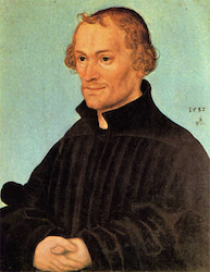 guy