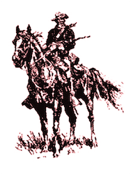 cowboy