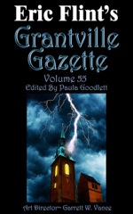 Grantville Gazette Vol. 55