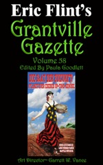 Grantville Gazette Vol. 58