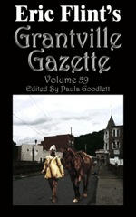 Grantville Gazette Vol. 59