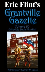 Grantville Gazette Vol. 60