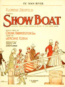 Showboat