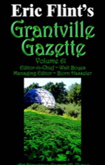 Grantville Gazette Vol. 61