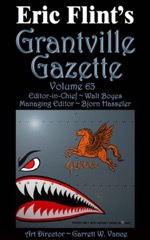 Grantville Gazette Vol. 63