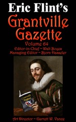 Grantville Gazette Vol. 64