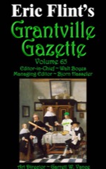 Grantville Gazette Vol. 65