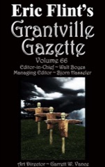 Grantville Gazette Vol. 66