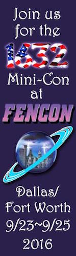 fencon