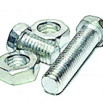 screws