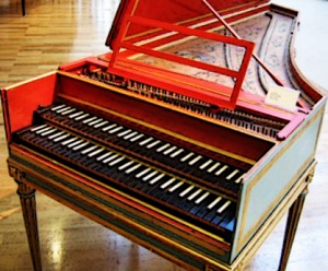 organ