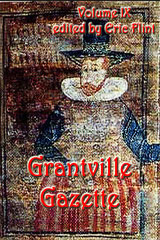 Grantville Gazette Vol. 9