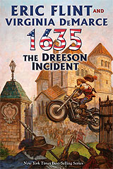 1635: The_Dreeson_Incident